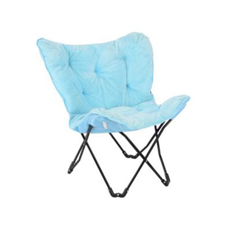 Мягкое кресло-бабочка Мягкое кресло-бабочка