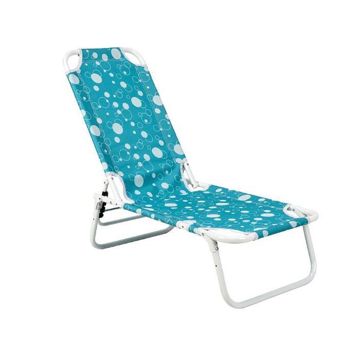 Легкое детское кресло для отдыха