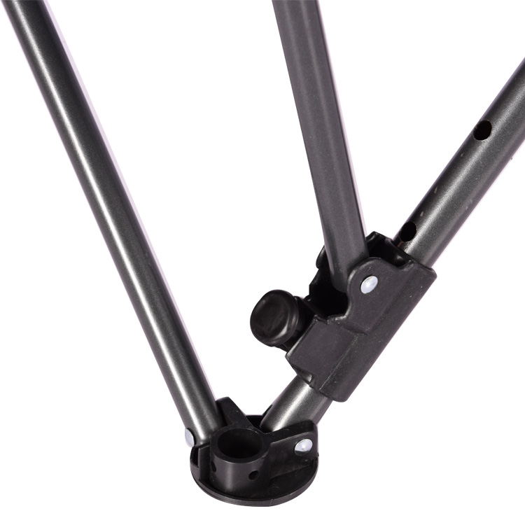 Откидывающееся кресло для кемпинга Откидывающееся кресло для кемпинга