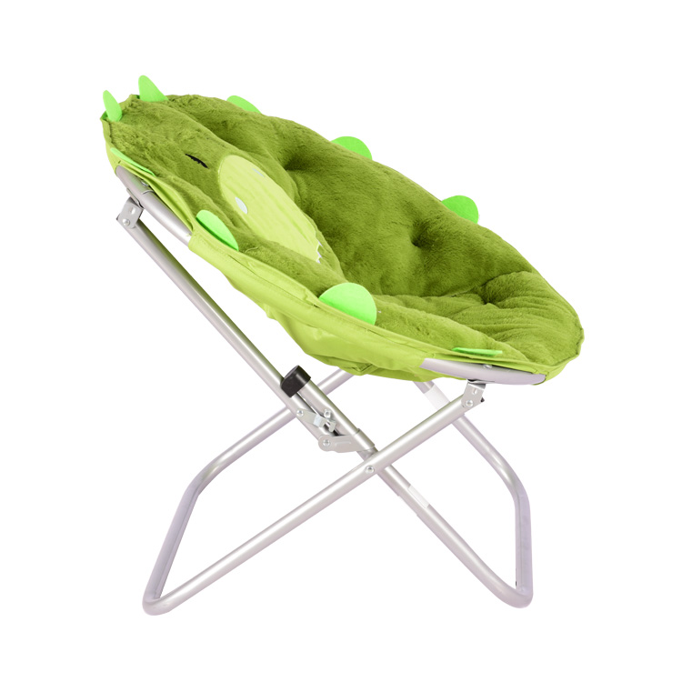 Мягкое лунное кресло Мягкое лунное кресло