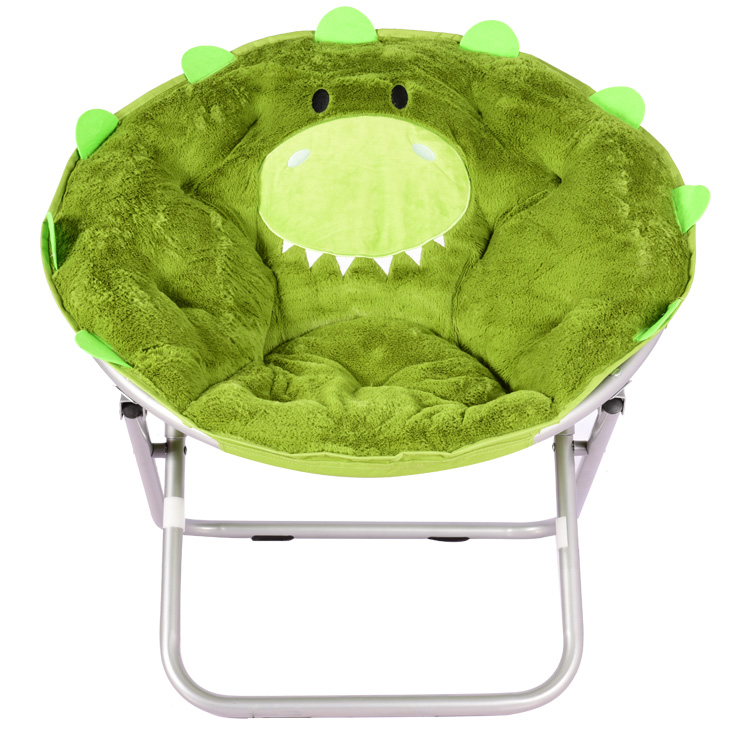 Мягкое лунное кресло Мягкое лунное кресло