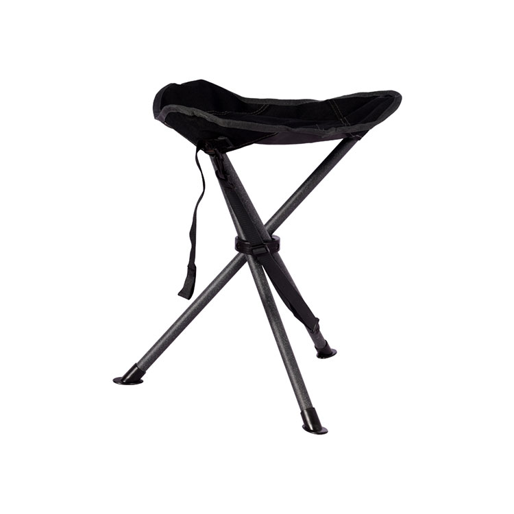 Табурет-штатив для путешествий