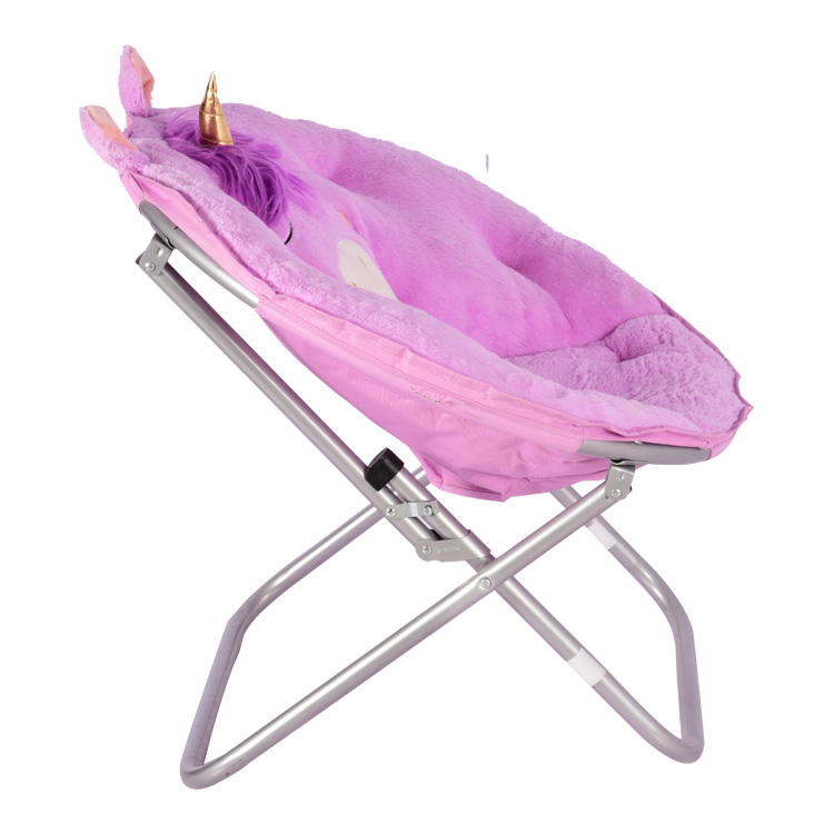 Мягкое лунное кресло Мягкое лунное кресло