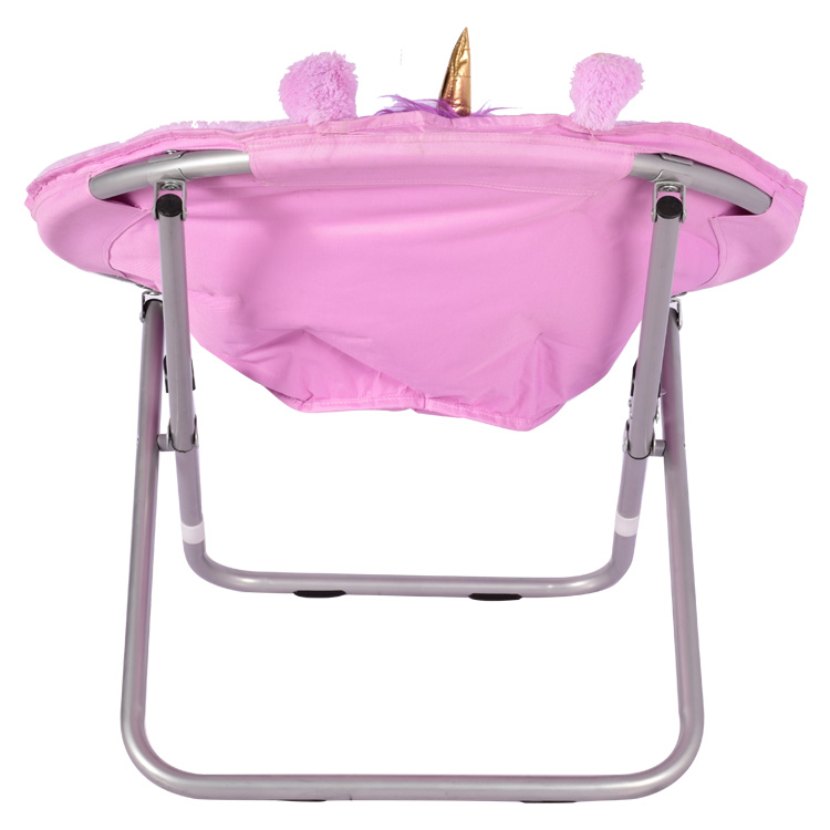 Мягкое лунное кресло Мягкое лунное кресло