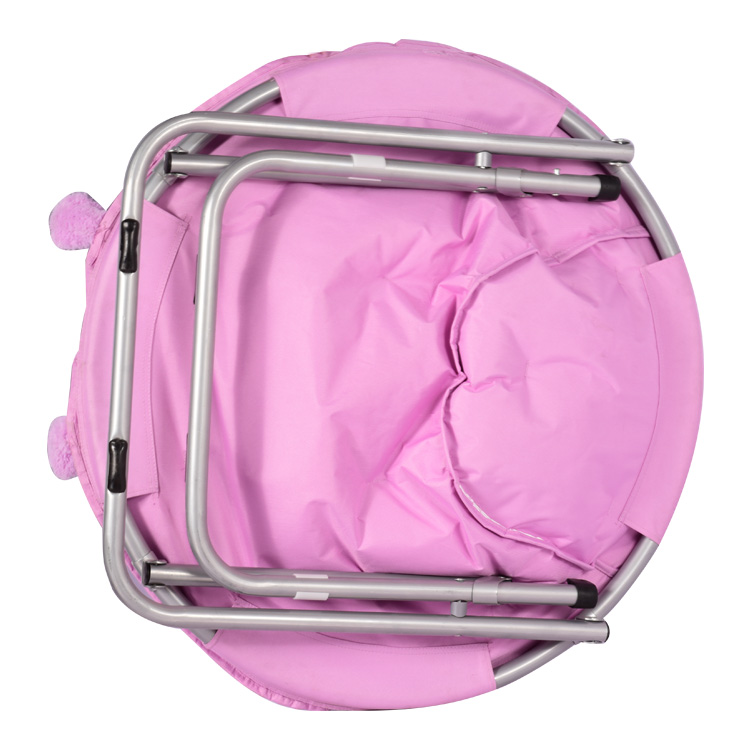 Мягкое лунное кресло Мягкое лунное кресло