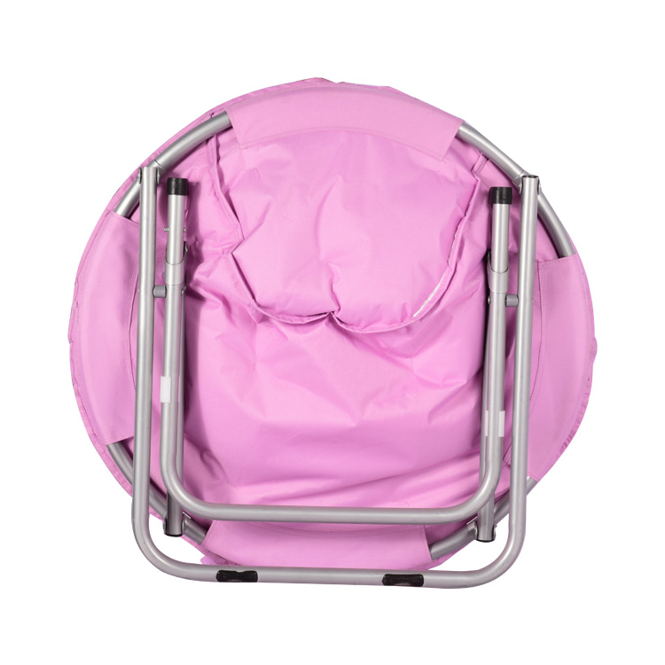 Мягкое лунное кресло Мягкое лунное кресло