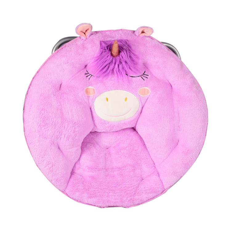 Мягкое лунное кресло Мягкое лунное кресло