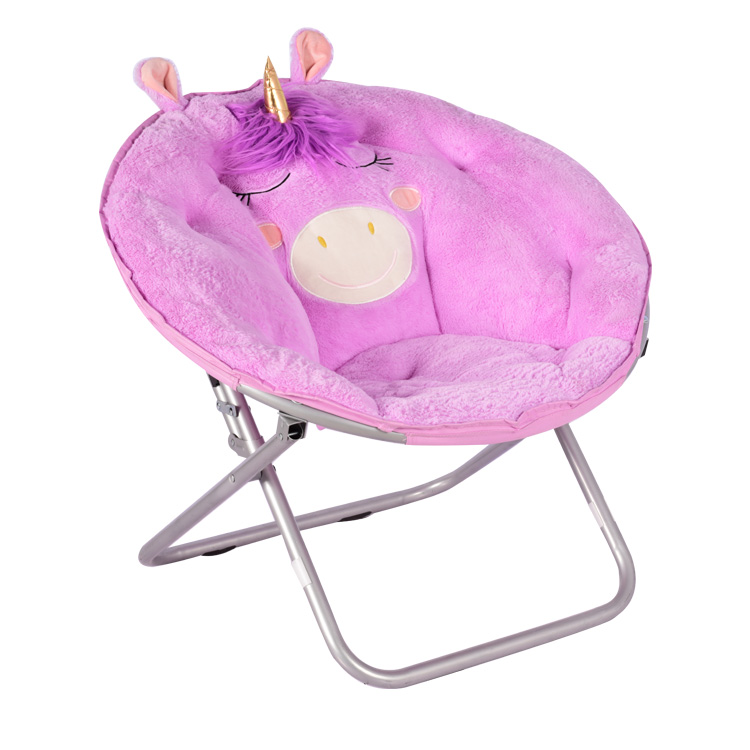 Мягкое лунное кресло Мягкое лунное кресло
