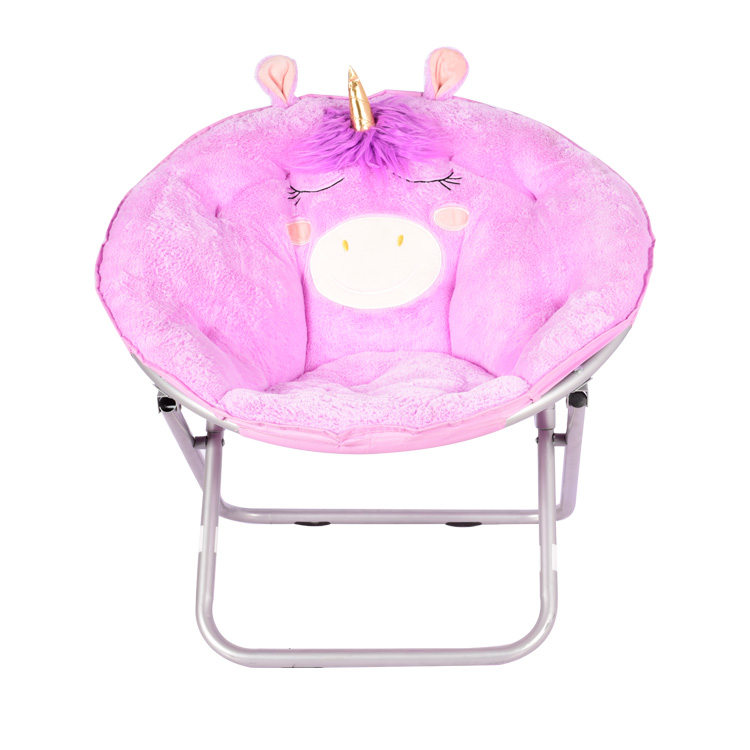 Мягкое лунное кресло Мягкое лунное кресло