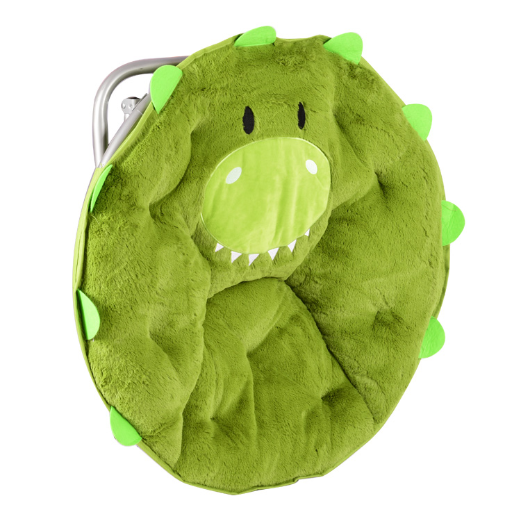 Мягкое лунное кресло Мягкое лунное кресло