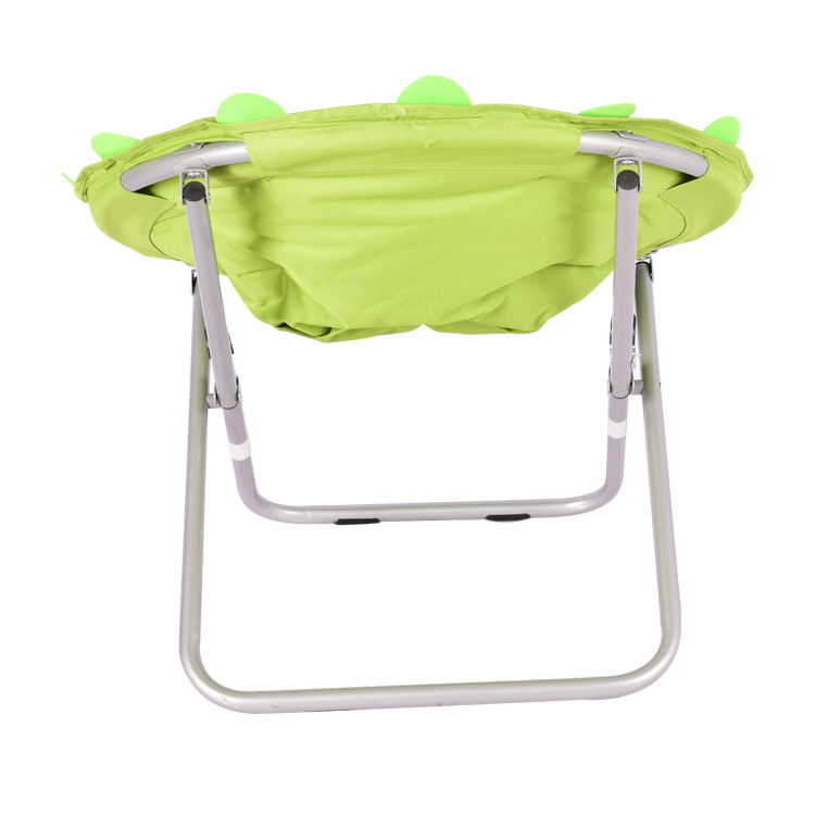 Мягкое лунное кресло Мягкое лунное кресло