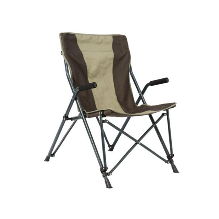 Спортивное кресло Oxford Cloth с жесткими подлокотниками Спортивное кресло Oxford Cloth с жесткими подлокотниками