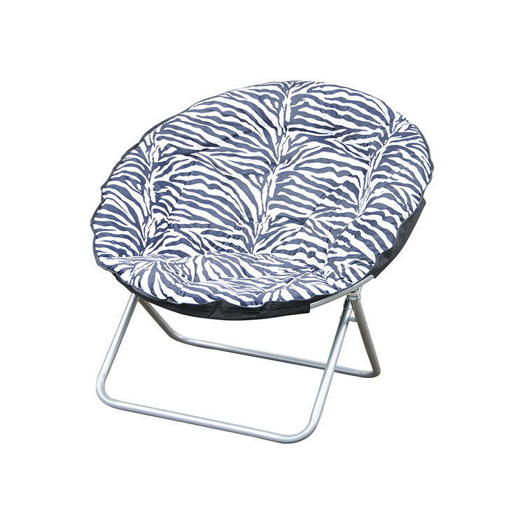 Мягкое лунное кресло Мягкое лунное кресло