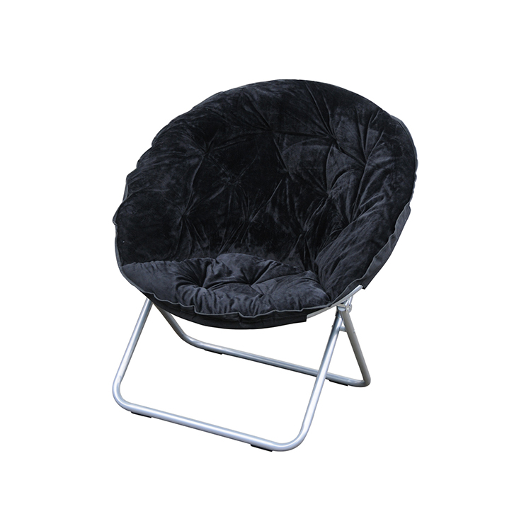 Мягкое лунное кресло Мягкое лунное кресло