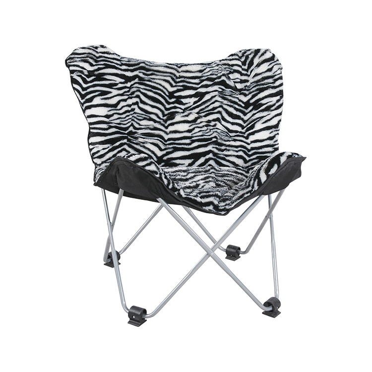 Мягкое кресло-бабочка Мягкое кресло-бабочка