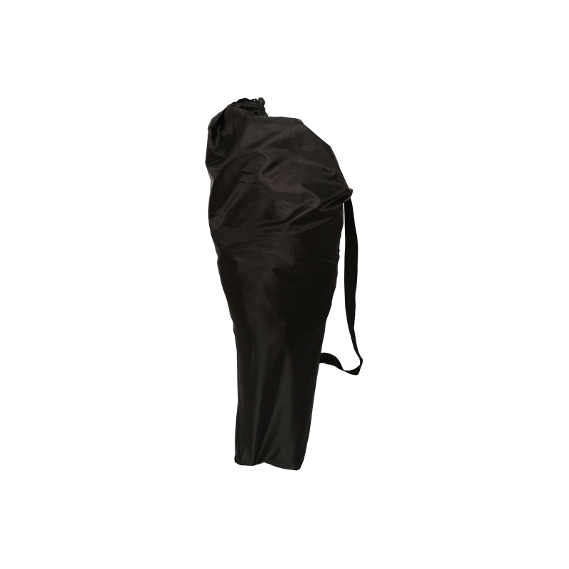 Портативное складное лунное кресло Портативное складное лунное кресло