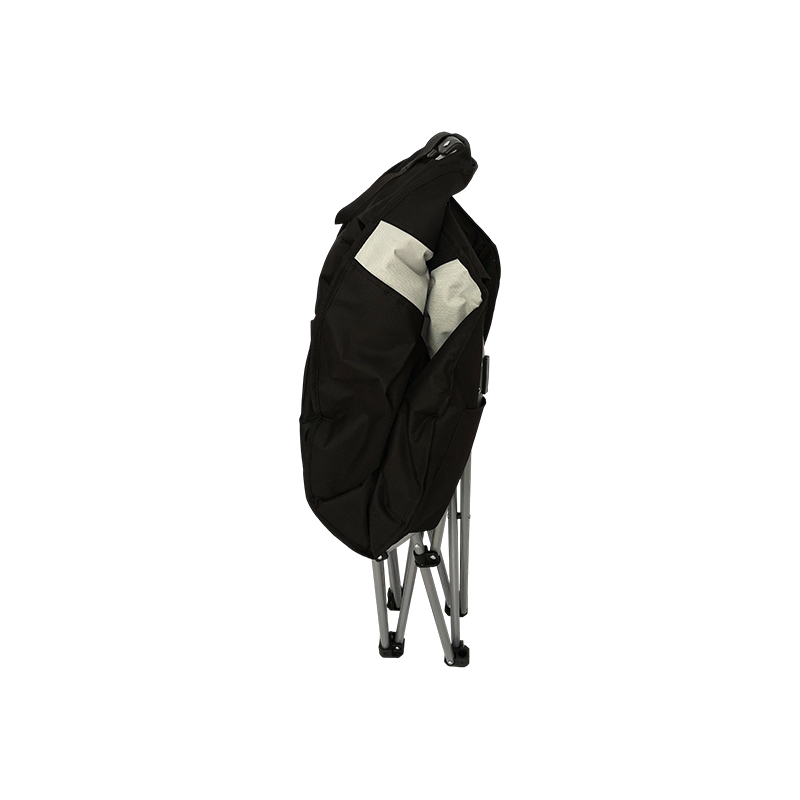 Портативное складное лунное кресло Портативное складное лунное кресло