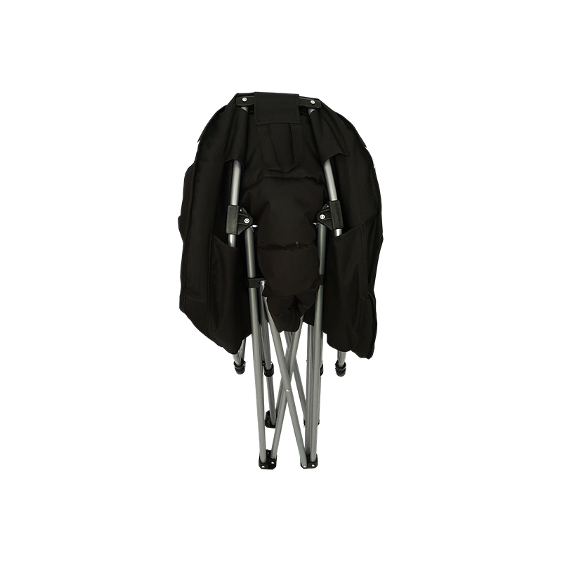 Портативное складное лунное кресло Портативное складное лунное кресло