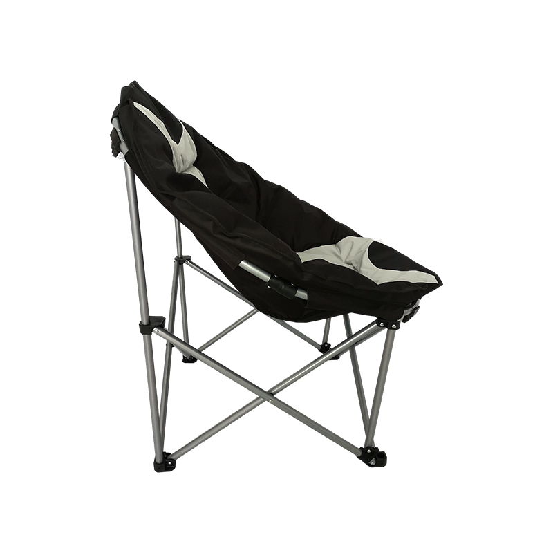 Портативное складное лунное кресло Портативное складное лунное кресло
