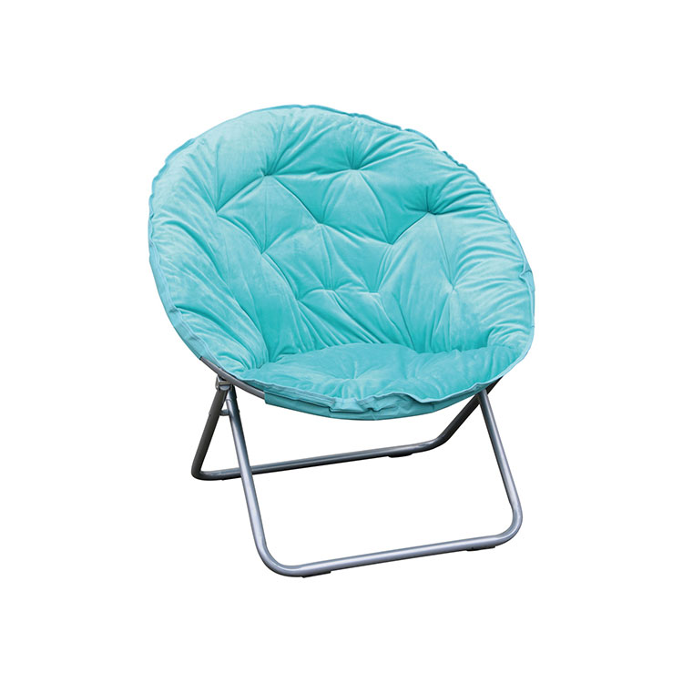 Мягкое лунное кресло Мягкое лунное кресло