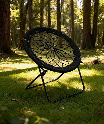 Складной стул для отдыха