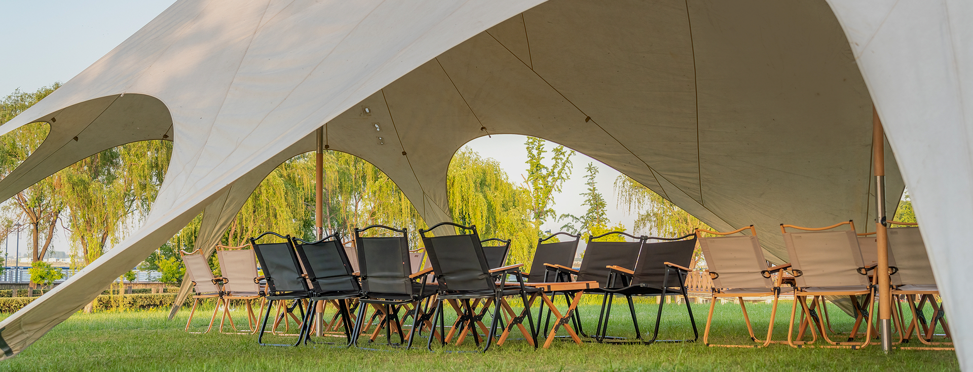 Профессиональный производитель стульев для отдыха