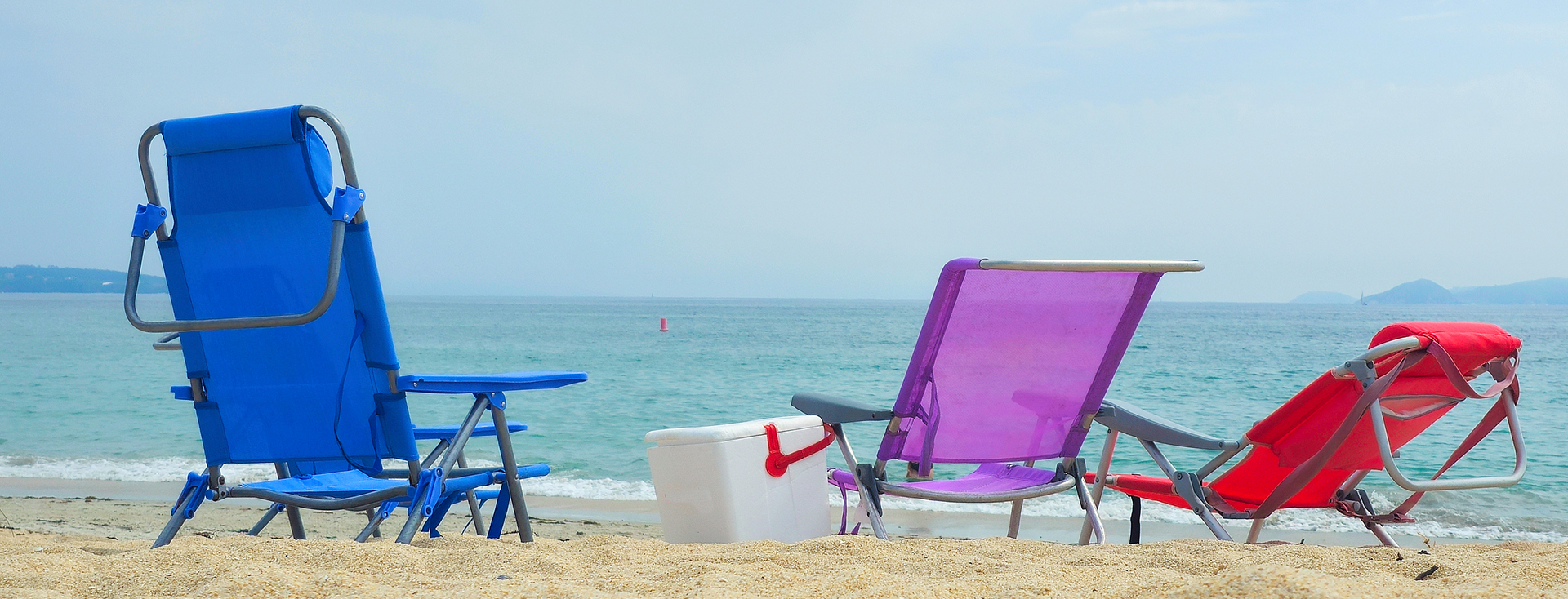 Великолепный дизайн в сочетании с строгим производством