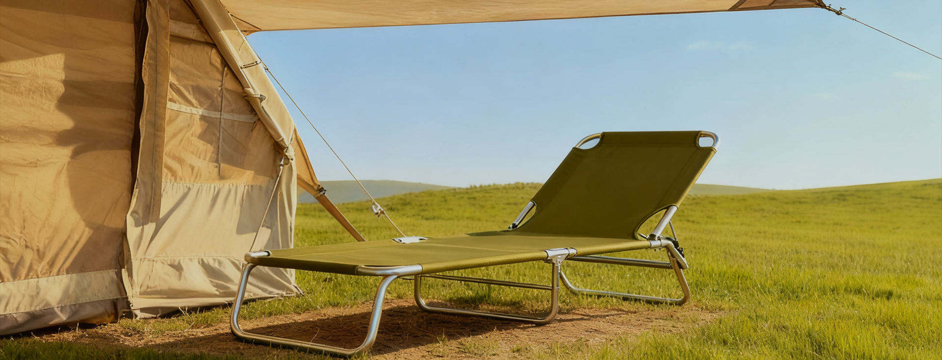 Великолепный дизайн в сочетании с строгим производством