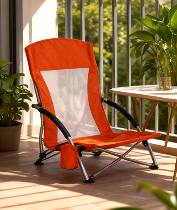 Кресло для отдыха