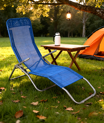 Кресло для отдыха