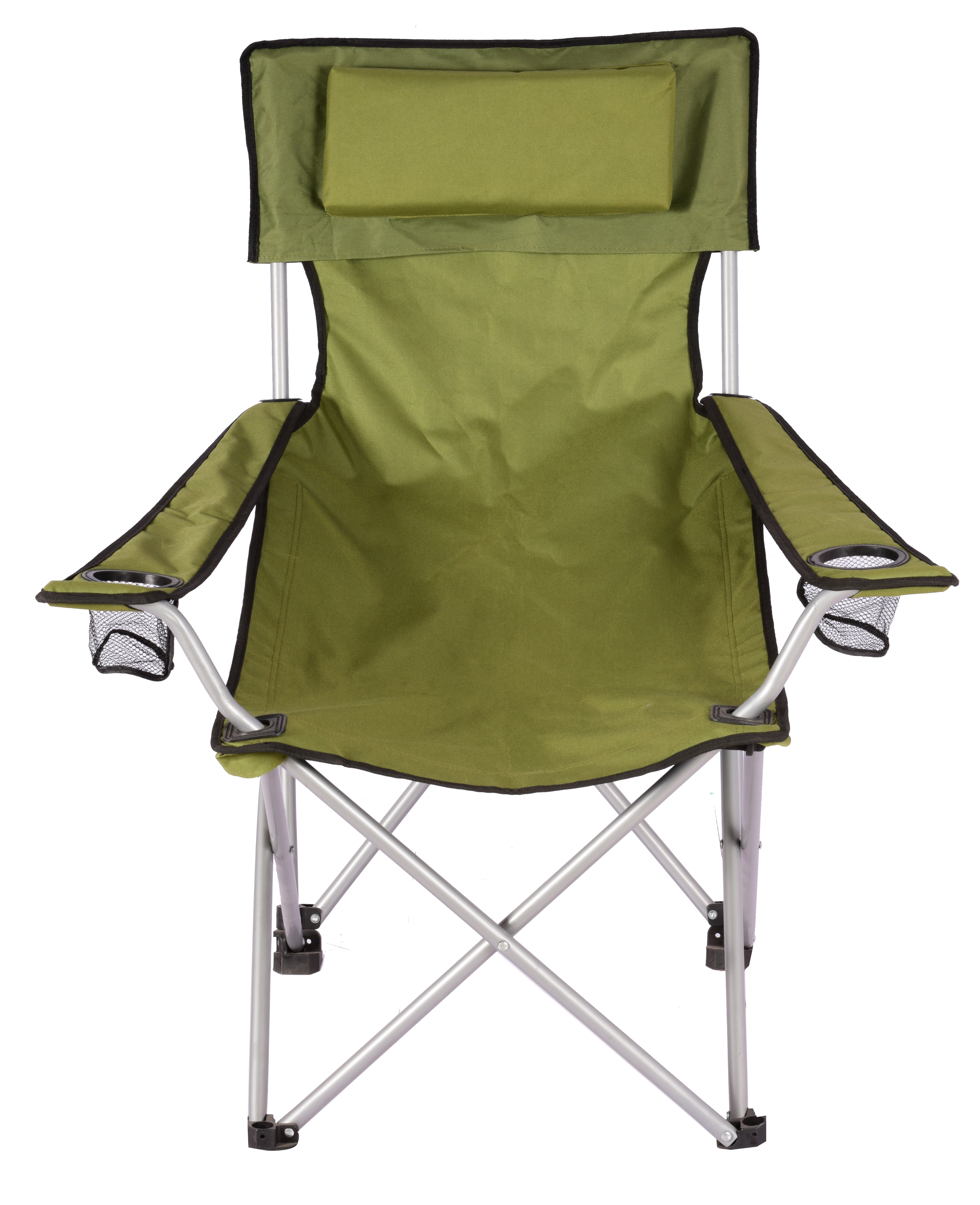 Откидывающееся кресло для кемпинга Откидывающееся кресло для кемпинга