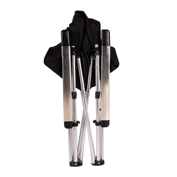 Повседневное складное кресло директора