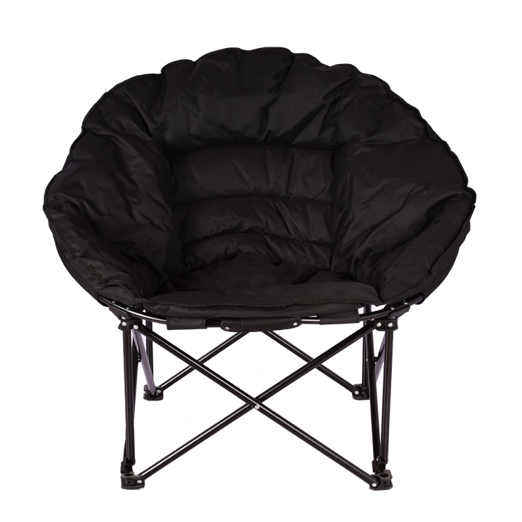 Портативное складное лунное кресло Портативное складное лунное кресло