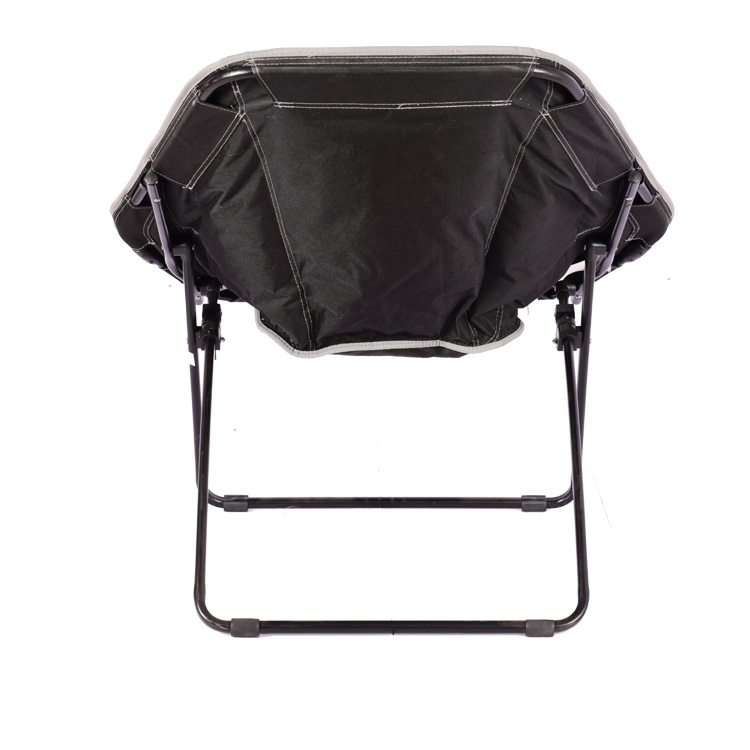 Мягкое лунное кресло Мягкое лунное кресло