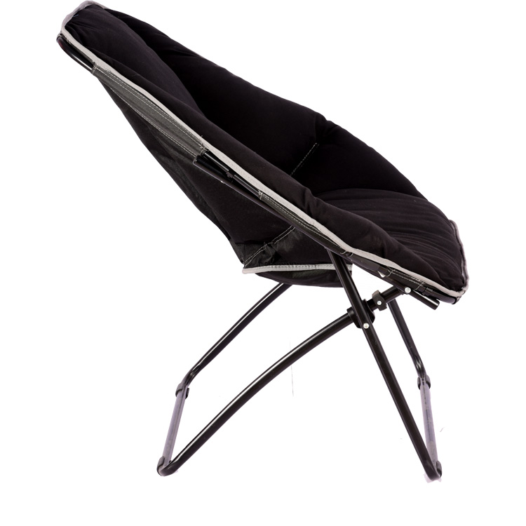 Мягкое лунное кресло Мягкое лунное кресло