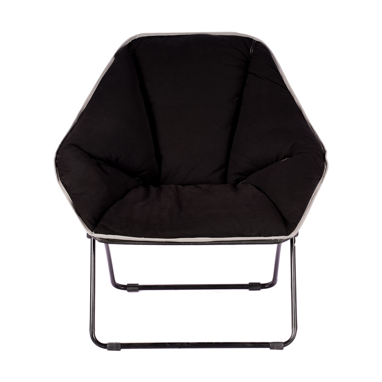 Мягкое лунное кресло Мягкое лунное кресло