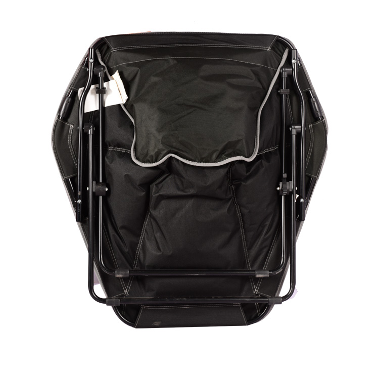 Мягкое лунное кресло Мягкое лунное кресло