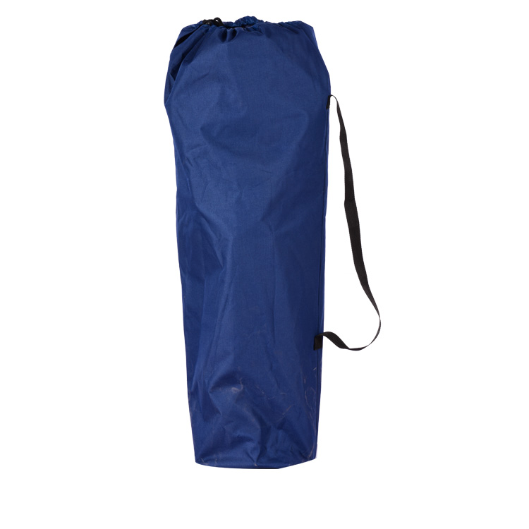 Легкое складное кресло для нескольких человек