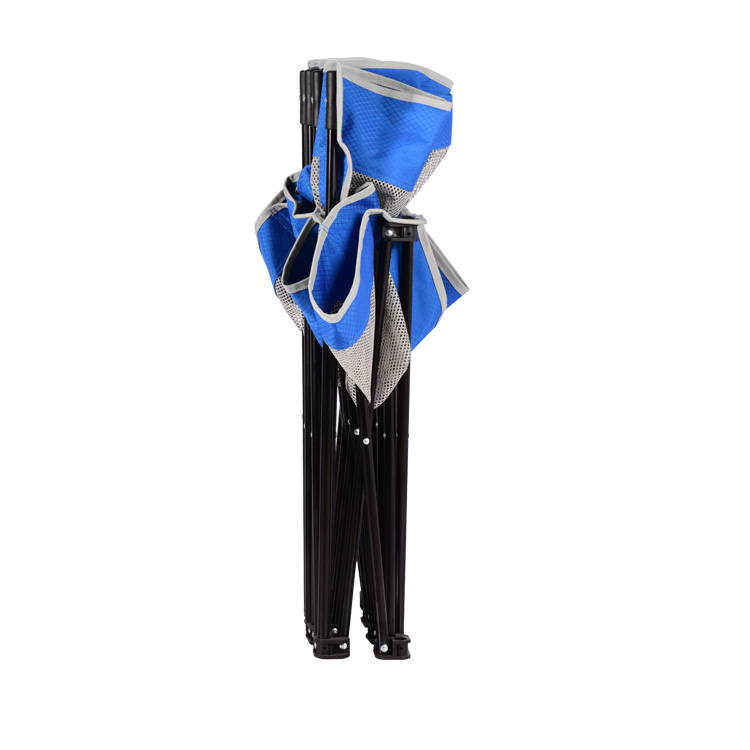 Легкое складное кресло для нескольких человек