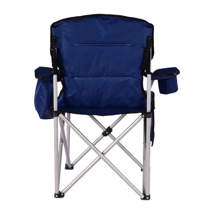 Уличный мягкий стул для кемпинга