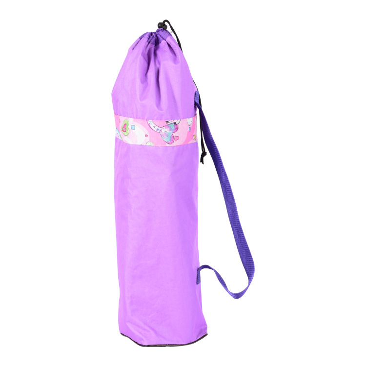 Детское кресло с навесом